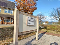 25‗11‗07‗デッキ看板_W200