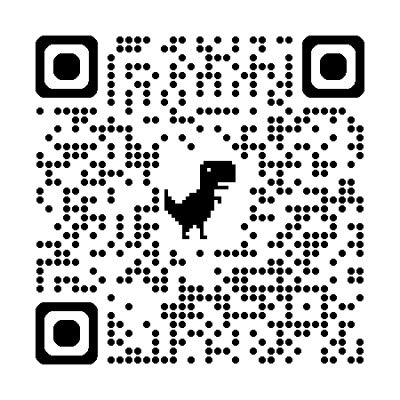 qrcode_nishiaizu.fcs.ed.jp (1)